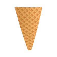 The Cone